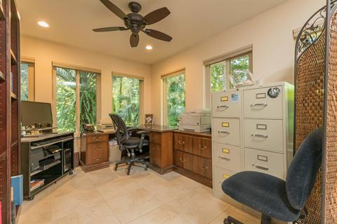 4237 Wicks Branch Rd, Saint Augustine, FL 32086 photo 14