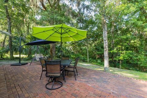 4237 Wicks Branch Rd, Saint Augustine, FL 32086 photo 16