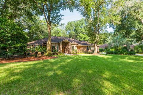 4237 Wicks Branch Rd, Saint Augustine, FL 32086 photo 2