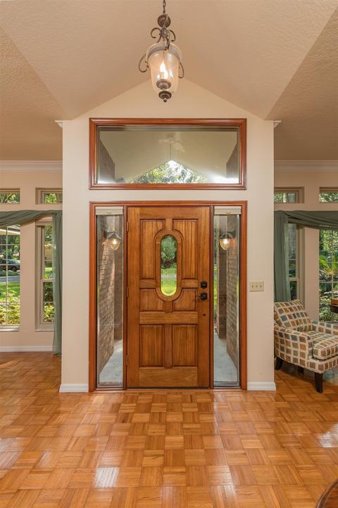 4237 Wicks Branch Rd, Saint Augustine, FL 32086 photo 5