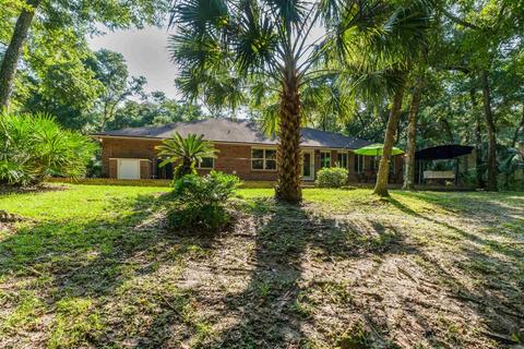 4237 Wicks Branch Rd, Saint Augustine, FL 32086 photo 22