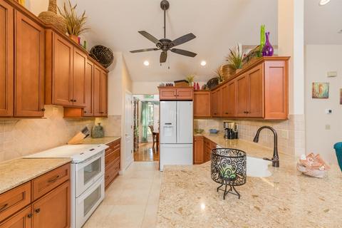 4237 Wicks Branch Rd, Saint Augustine, FL 32086 photo 11