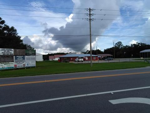 2277 Orange St, Bunnell, FL 32110 photo 10