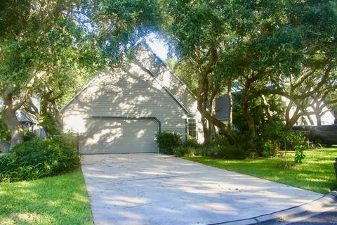 144 Ocean Hollow Ln, Saint Augustine, FL 32084 photo 1