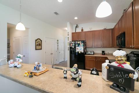 65 Litke Ln, Saint Augustine, FL 32086 photo 7