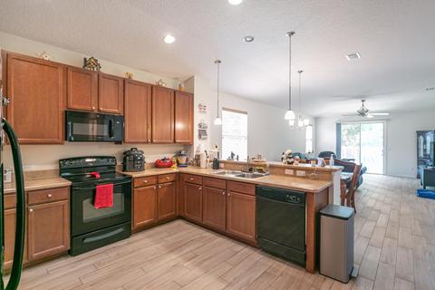 65 Litke Ln, Saint Augustine, FL 32086 photo 6
