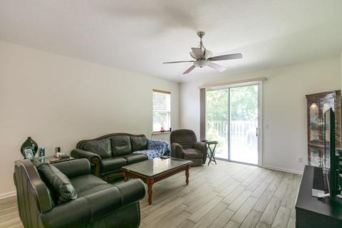 65 Litke Ln, Saint Augustine, FL 32086 photo 9