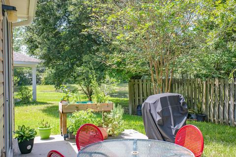65 Litke Ln, Saint Augustine, FL 32086 photo 22