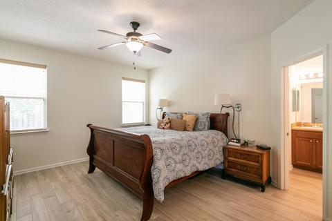 65 Litke Ln, Saint Augustine, FL 32086 photo 12