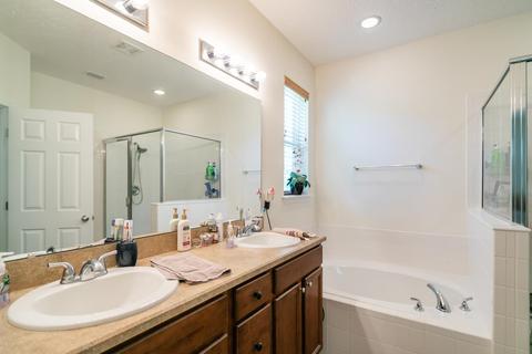 65 Litke Ln, Saint Augustine, FL 32086 photo 13