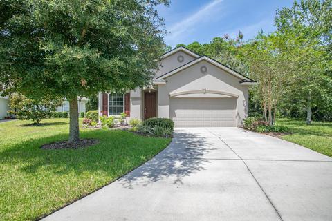 65 Litke Ln, Saint Augustine, FL 32086 photo 1