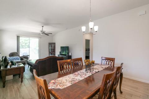 65 Litke Ln, Saint Augustine, FL 32086 photo 10