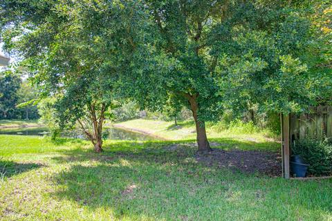 65 Litke Ln, Saint Augustine, FL 32086 photo 23