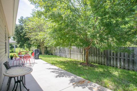 65 Litke Ln, Saint Augustine, FL 32086 photo 21