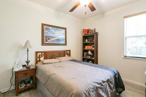 65 Litke Ln, Saint Augustine, FL 32086 photo 15