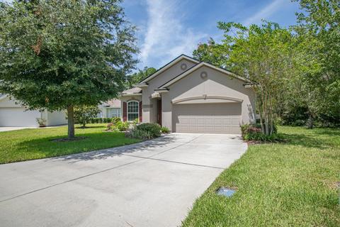 65 Litke Ln, Saint Augustine, FL 32086 photo 2