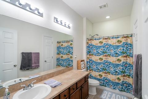 65 Litke Ln, Saint Augustine, FL 32086 photo 17