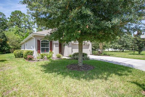 65 Litke Ln, Saint Augustine, FL 32086 photo 3