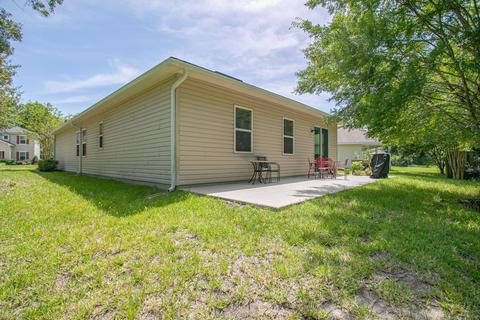 65 Litke Ln, Saint Augustine, FL 32086 photo 24