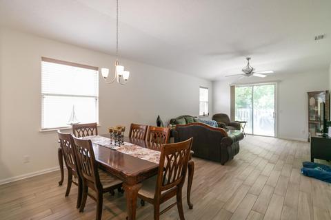 65 Litke Ln, Saint Augustine, FL 32086 photo 8
