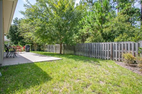 65 Litke Ln, Saint Augustine, FL 32086 photo 20