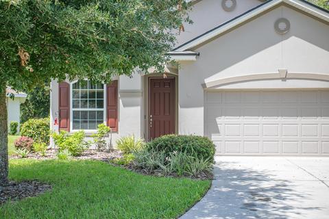 65 Litke Ln, Saint Augustine, FL 32086 photo 4