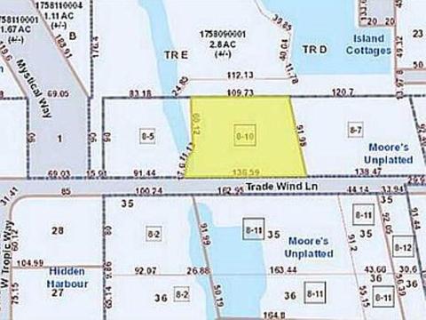 268 Trade Winds Ln, Saint Augustine Beach, FL 32080 photo 1