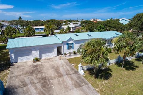 206 Treasure Beach Rd, Saint Augustine, FL 32080 photo 1