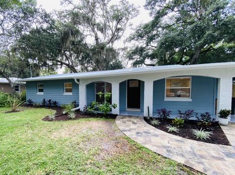 510 B St, Saint Augustine, FL 32080 photo 1