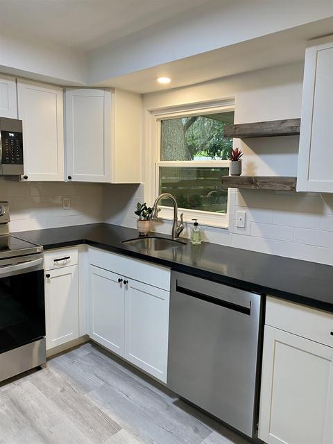 510 B St, Saint Augustine, FL 32080 photo 6