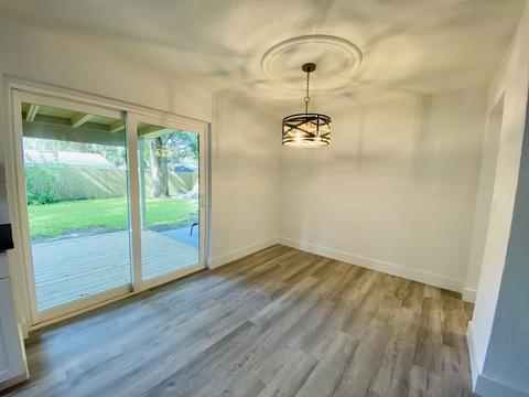 510 B St, Saint Augustine, FL 32080 photo 11