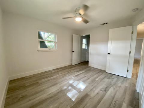 510 B St, Saint Augustine, FL 32080 photo 20
