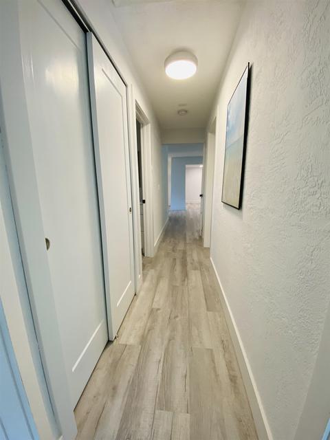 510 B St, Saint Augustine, FL 32080 photo 21