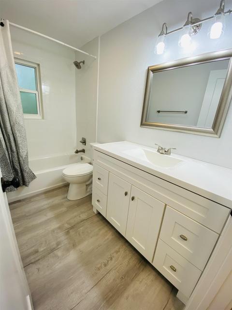510 B St, Saint Augustine, FL 32080 photo 18