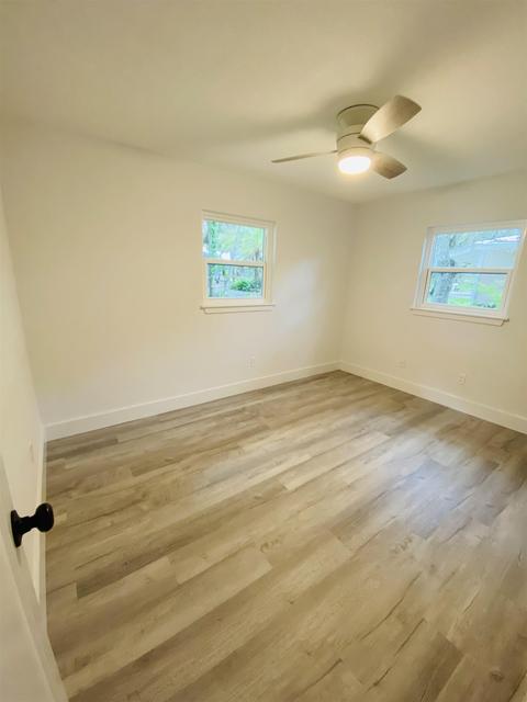 510 B St, Saint Augustine, FL 32080 photo 14