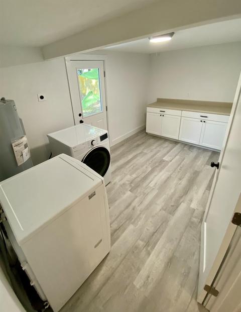 510 B St, Saint Augustine, FL 32080 photo 22
