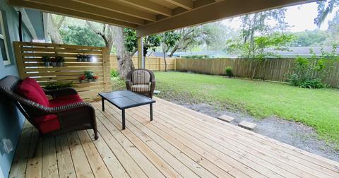 510 B St, Saint Augustine, FL 32080 photo 24