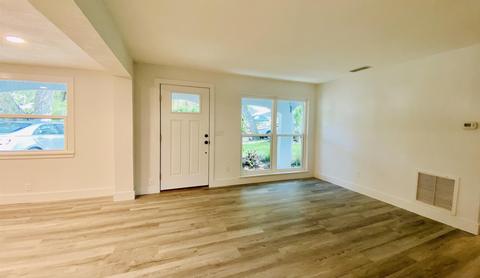 510 B St, Saint Augustine, FL 32080 photo 12