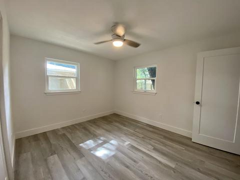 510 B St, Saint Augustine, FL 32080 photo 19