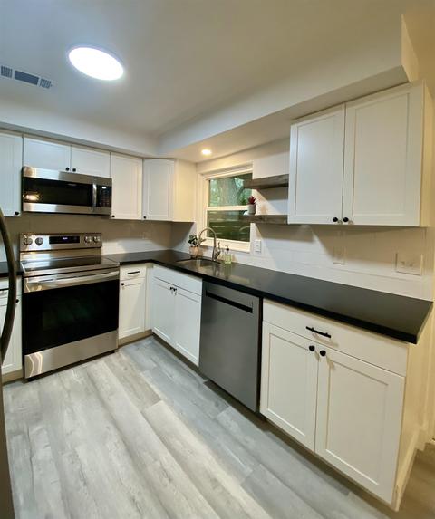 510 B St, Saint Augustine, FL 32080 photo 8