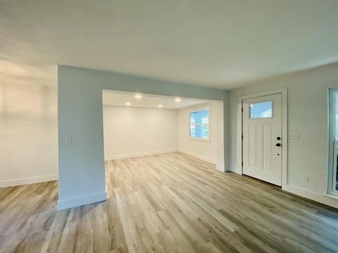 510 B St, Saint Augustine, FL 32080 photo 13