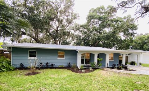 510 B St, Saint Augustine, FL 32080 photo 2