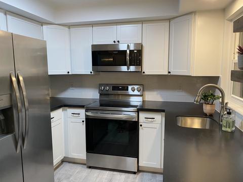 510 B St, Saint Augustine, FL 32080 photo 5