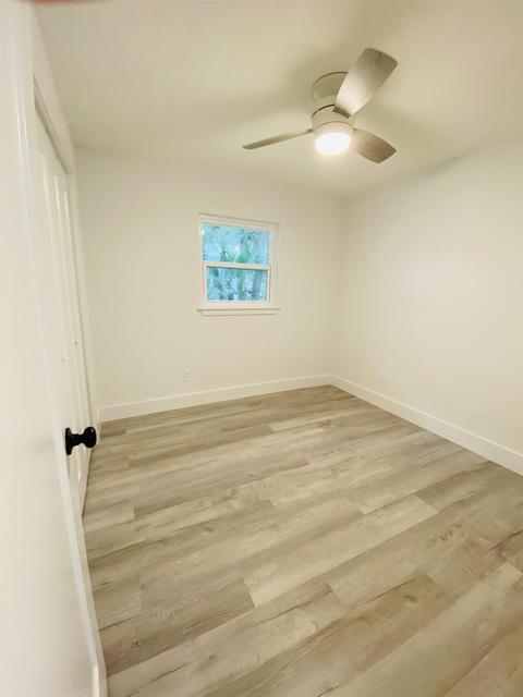510 B St, Saint Augustine, FL 32080 photo 15