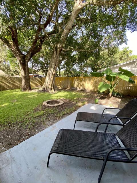 510 B St, Saint Augustine, FL 32080 photo 23