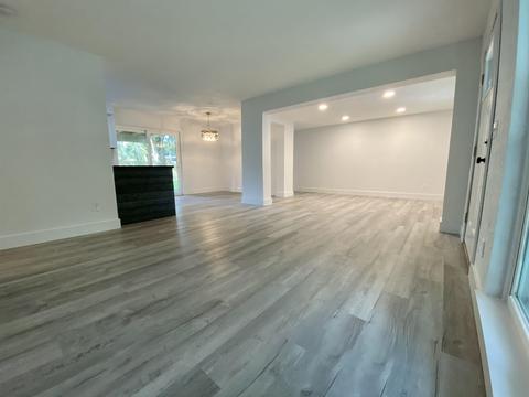 510 B St, Saint Augustine, FL 32080 photo 25