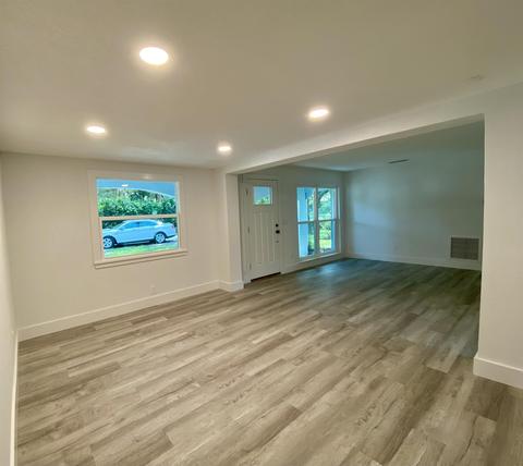 510 B St, Saint Augustine, FL 32080 photo 10