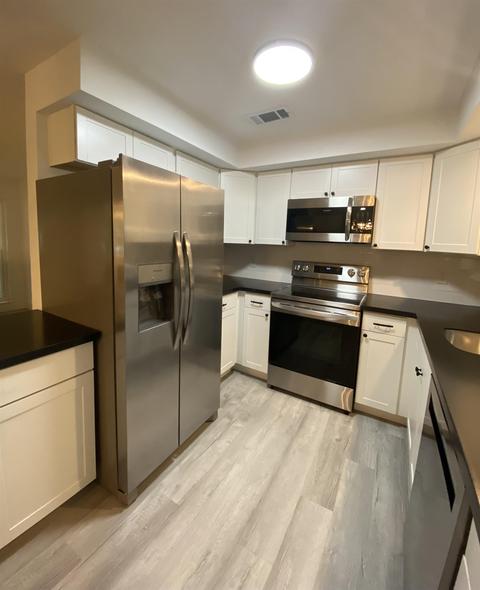 510 B St, Saint Augustine, FL 32080 photo 7