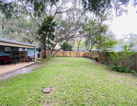 510 B St, Saint Augustine, FL 32080 photo 4
