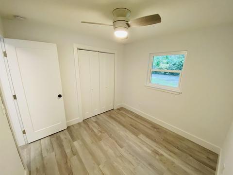 510 B St, Saint Augustine, FL 32080 photo 16